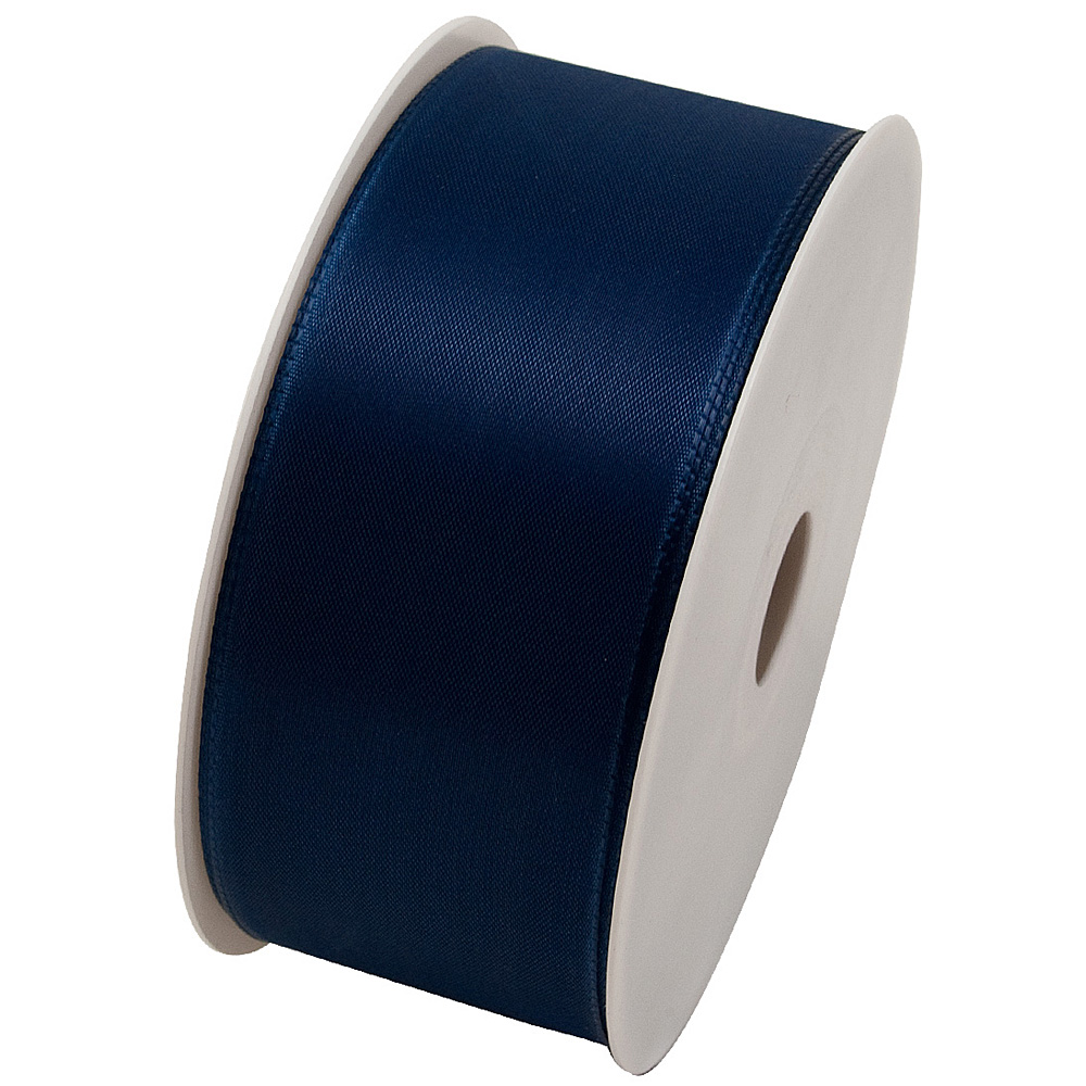 Ribbon artfleur