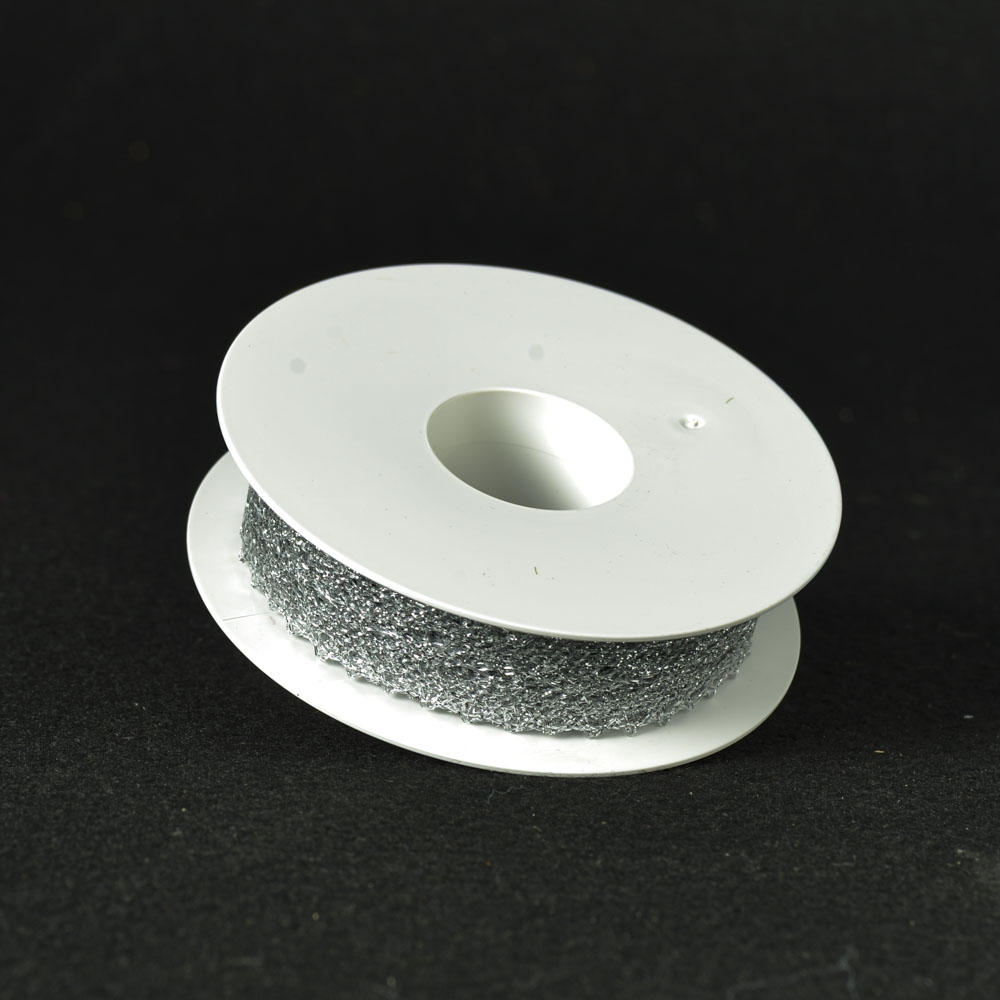 Ribbon lurex