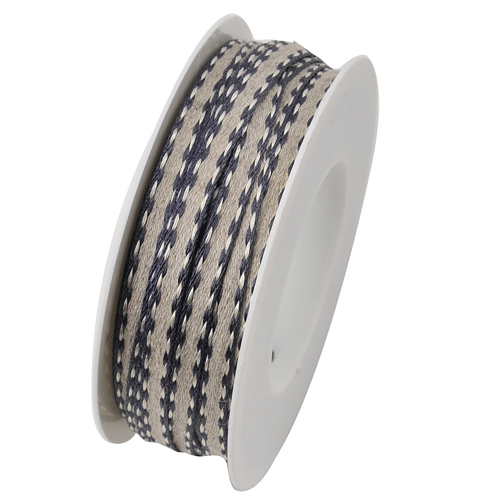 Ribbon pellicola