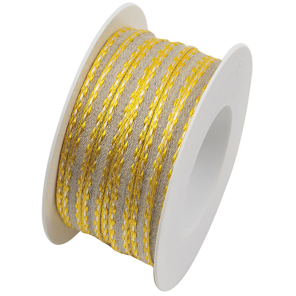 Ribbon pellicola