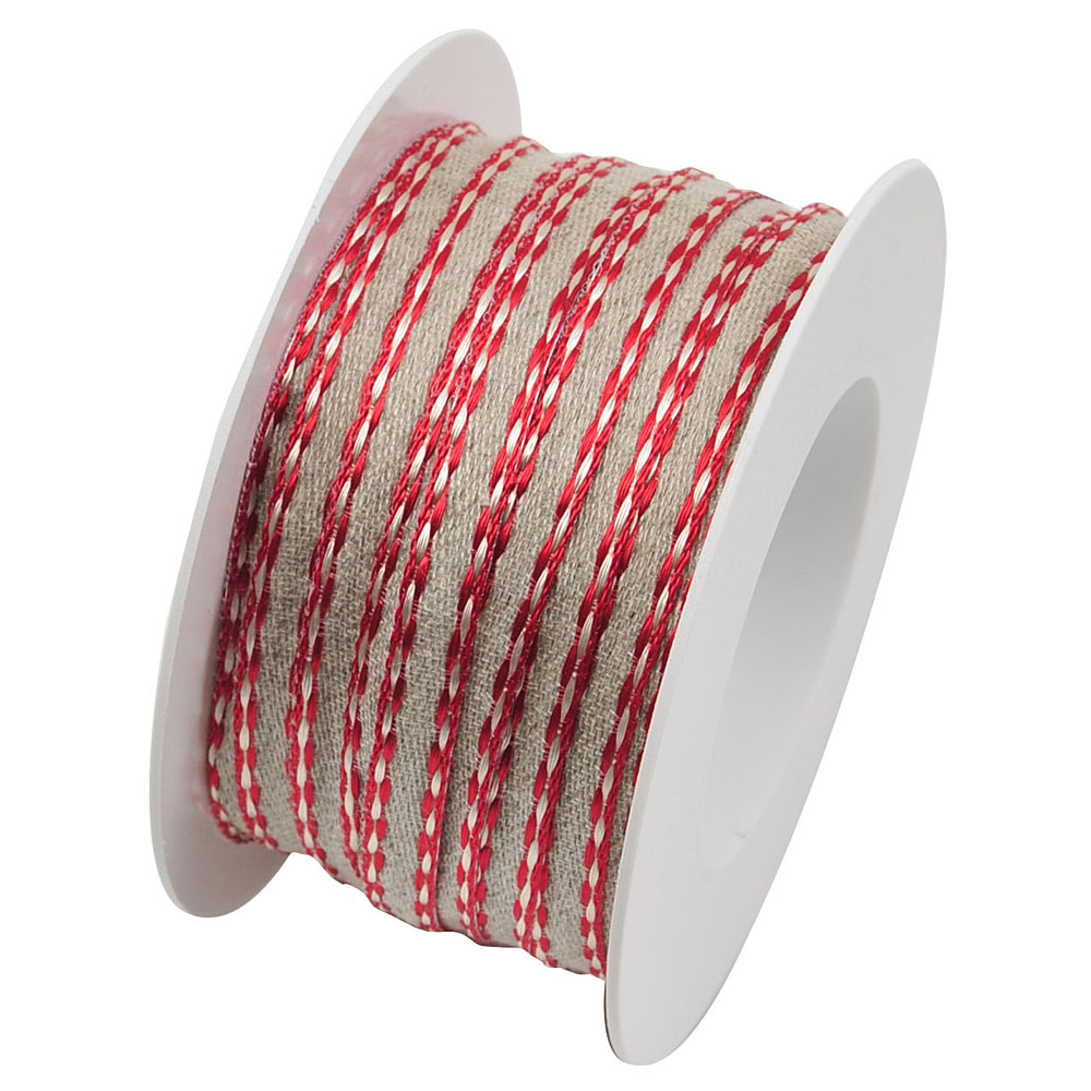Ribbon pellicola