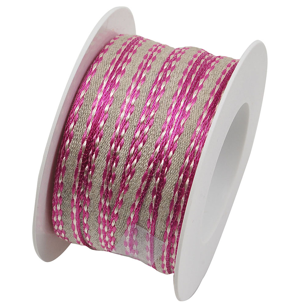 Ribbon pellicola