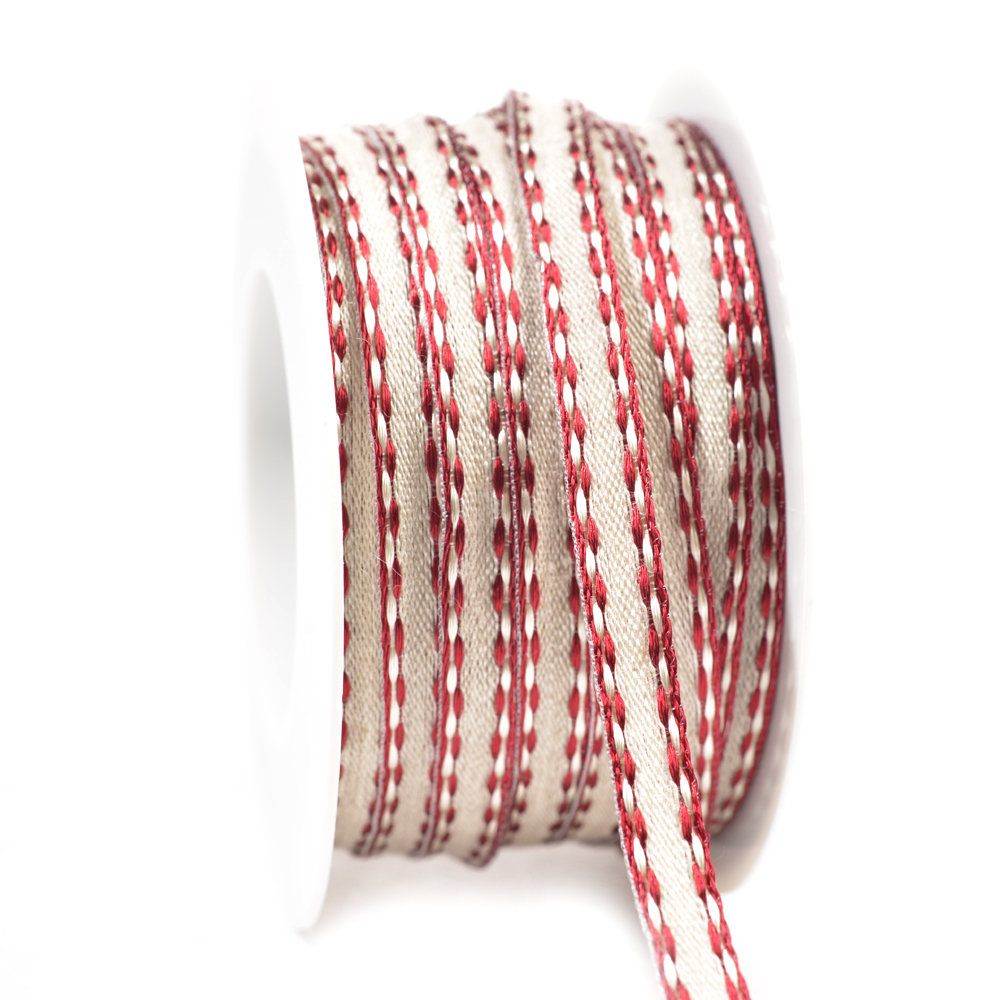 Ribbon pellicola