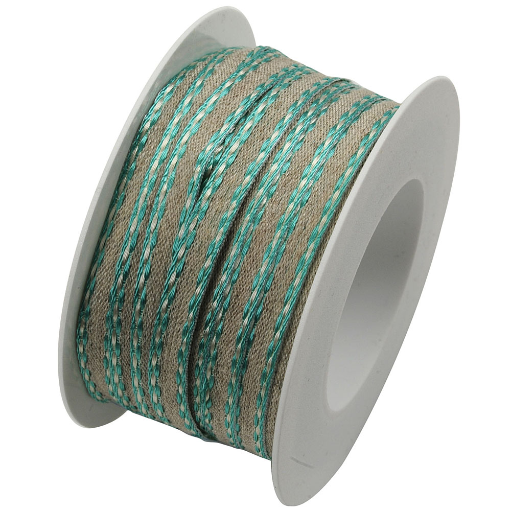 Ribbon pellicola