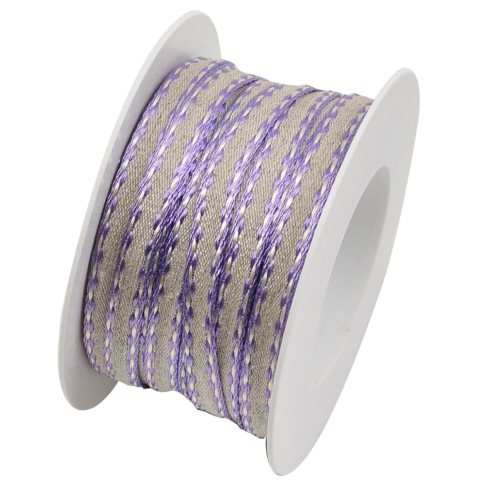 Ribbon pellicola