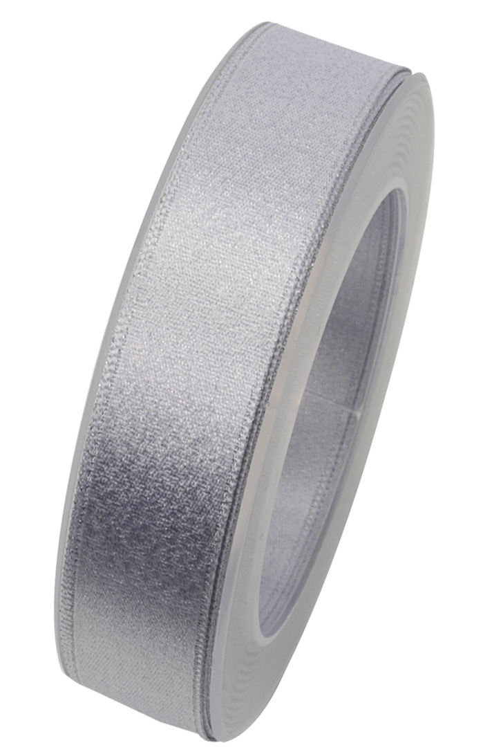 Ribbon schimmer