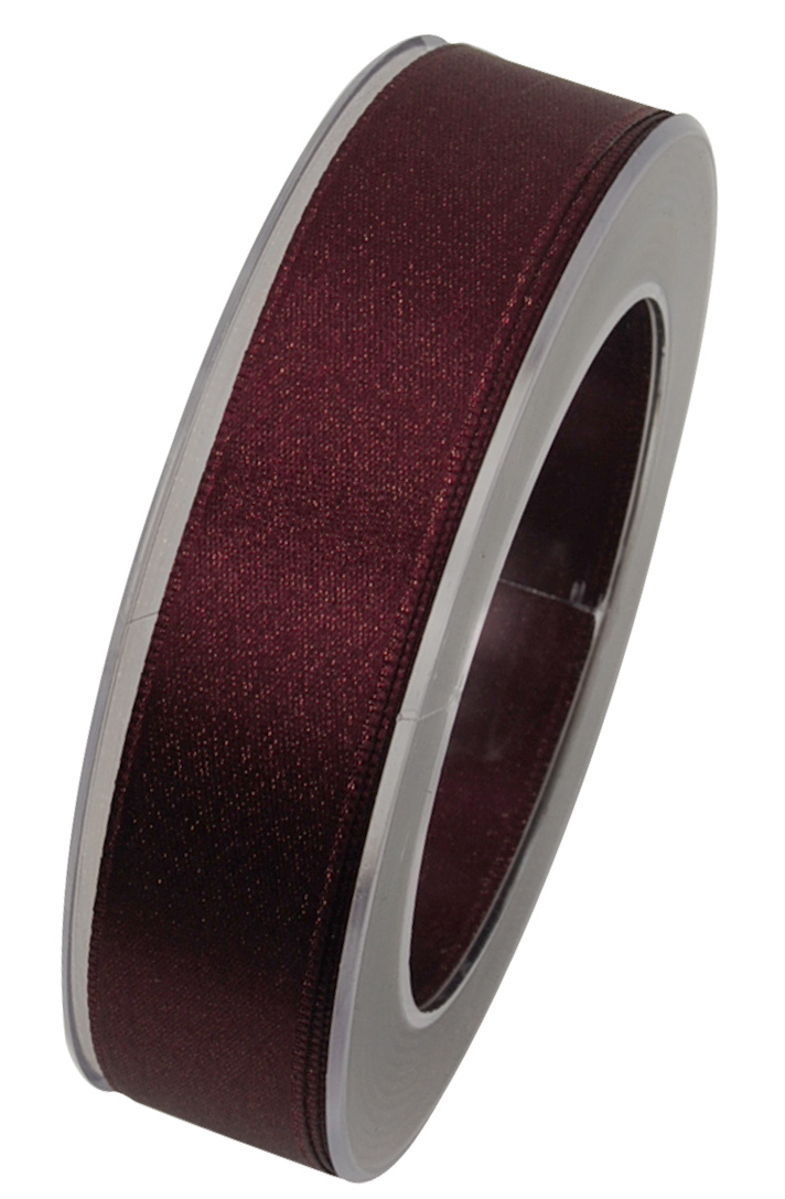 Ribbon schimmer