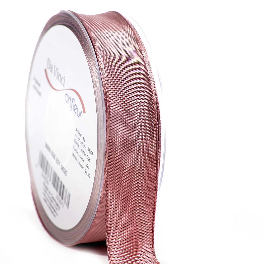 Ribbon  original