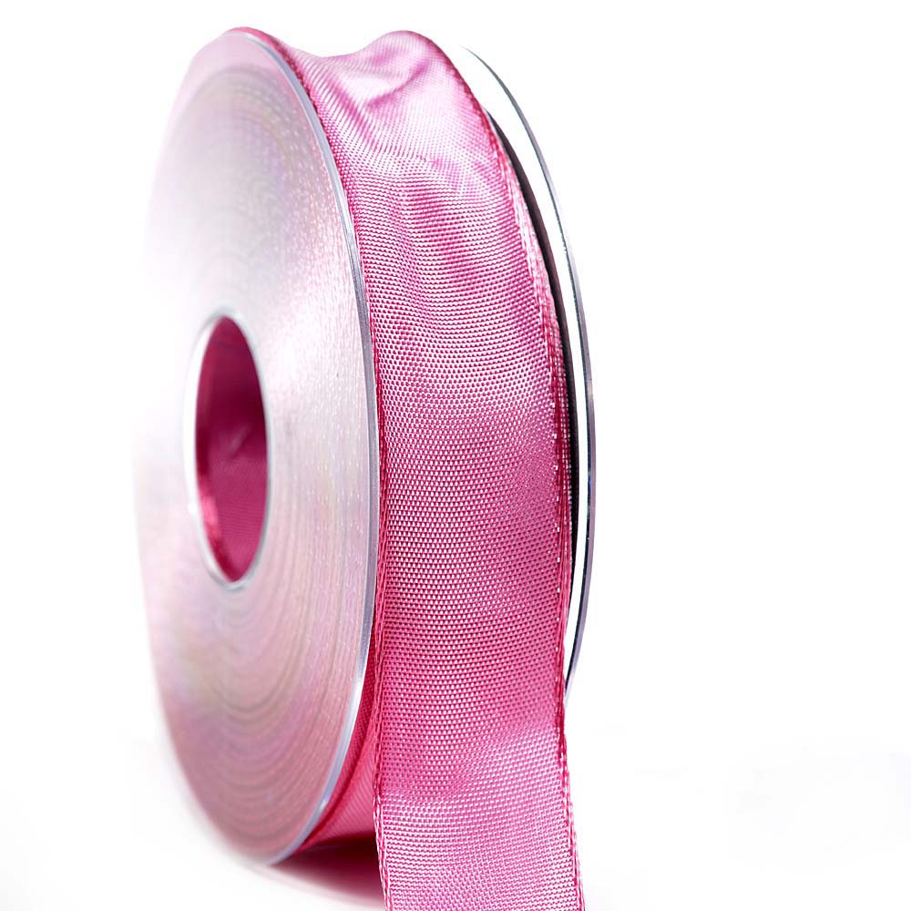 Ribbon  original