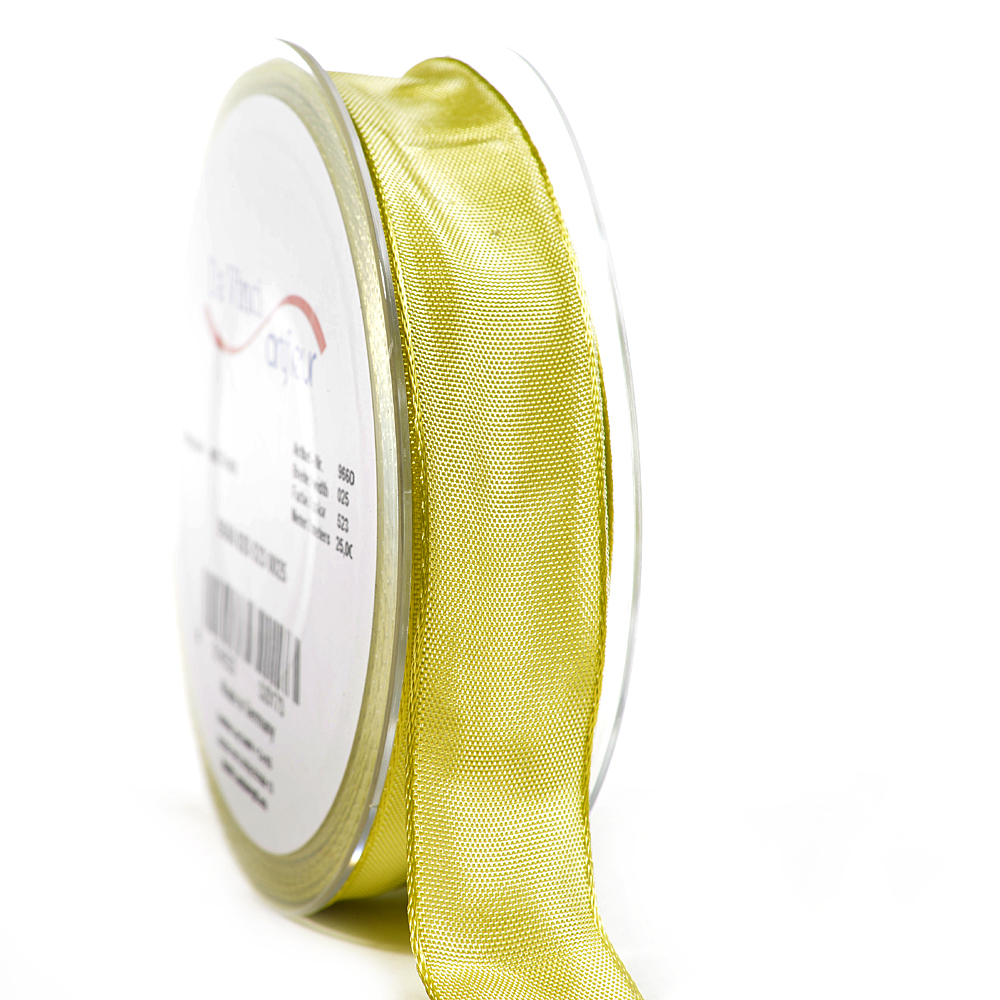 Ribbon  original