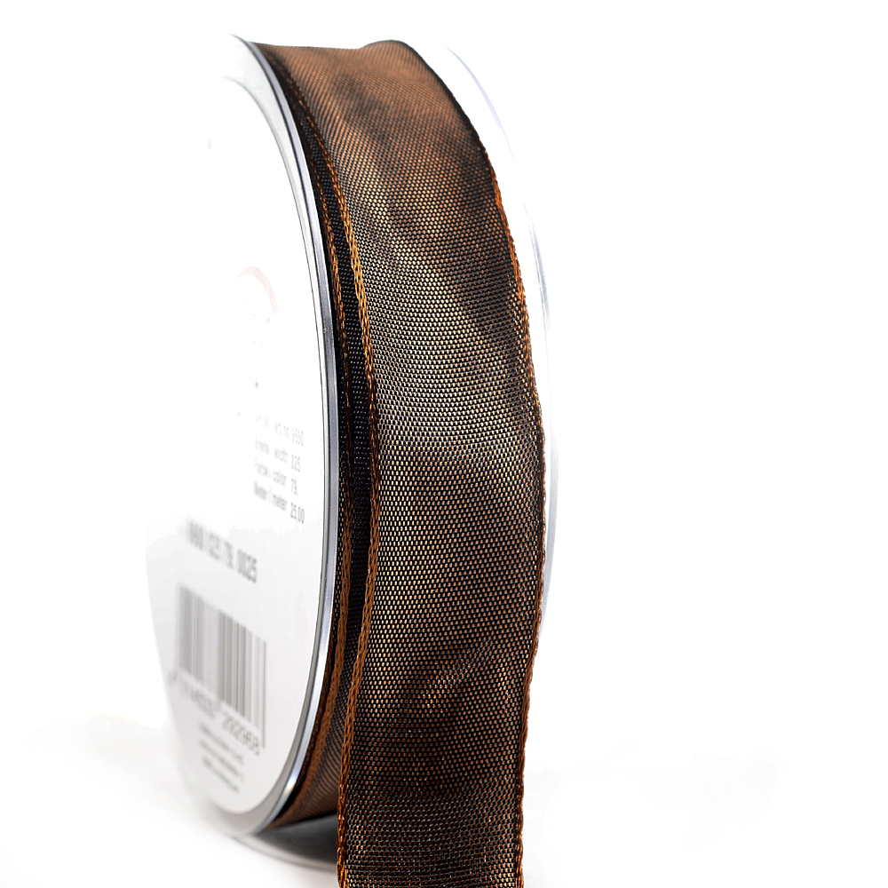 Ribbon  original