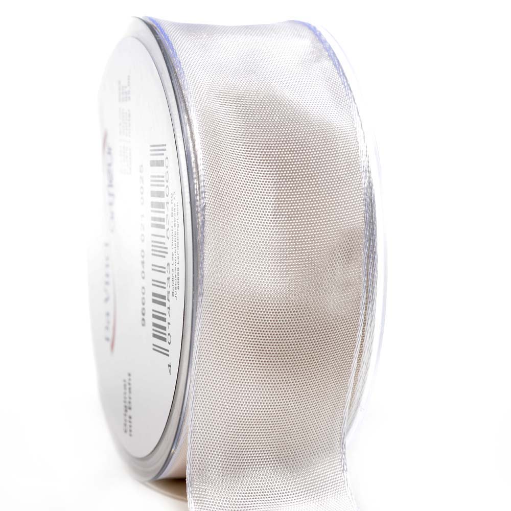 Ribbon  original
