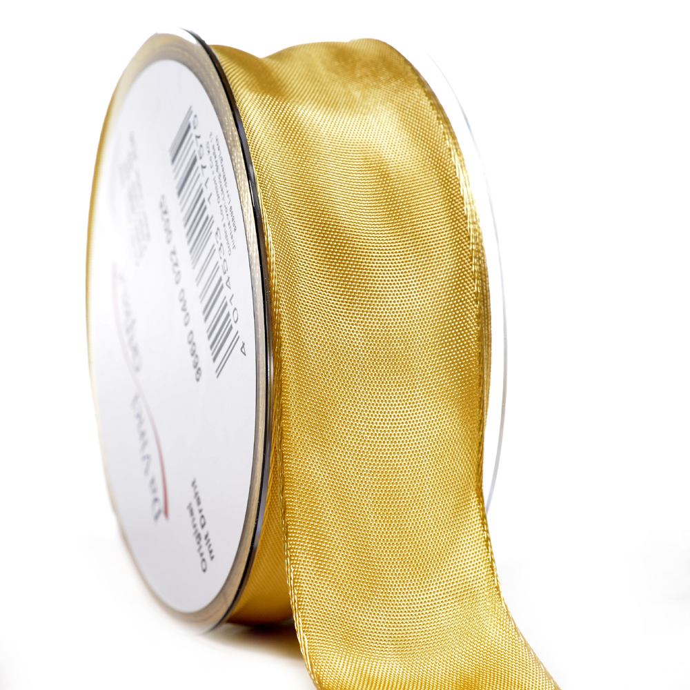 Ribbon  original