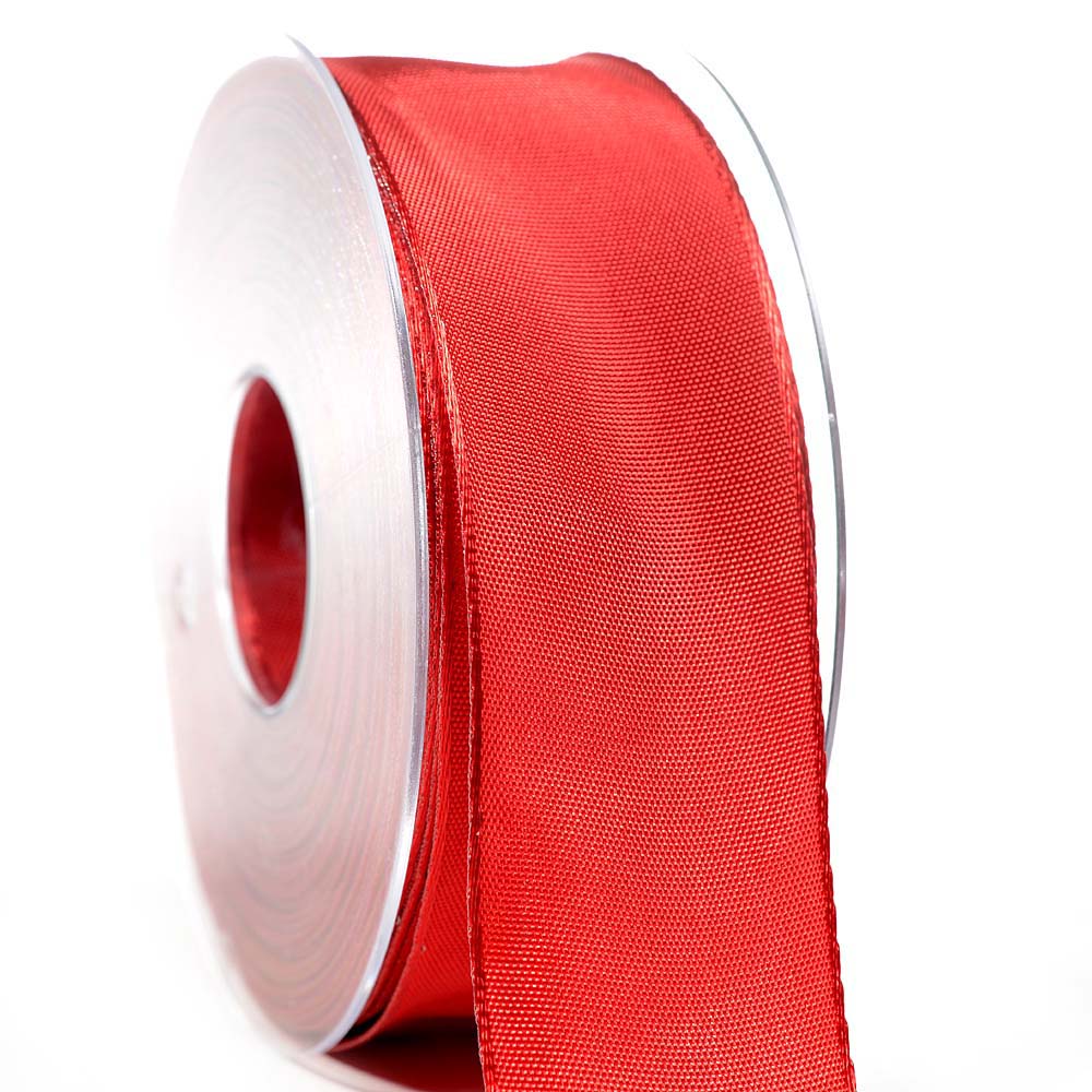 Ribbon  original