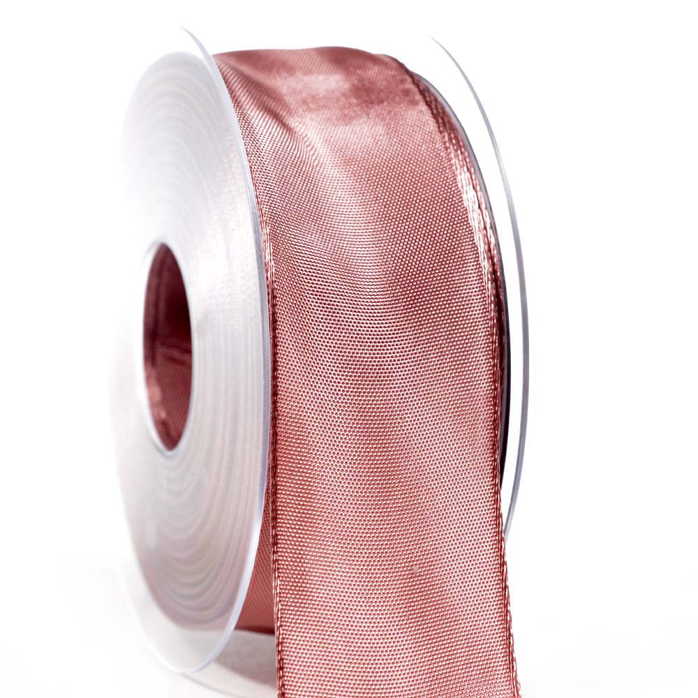Ribbon  original