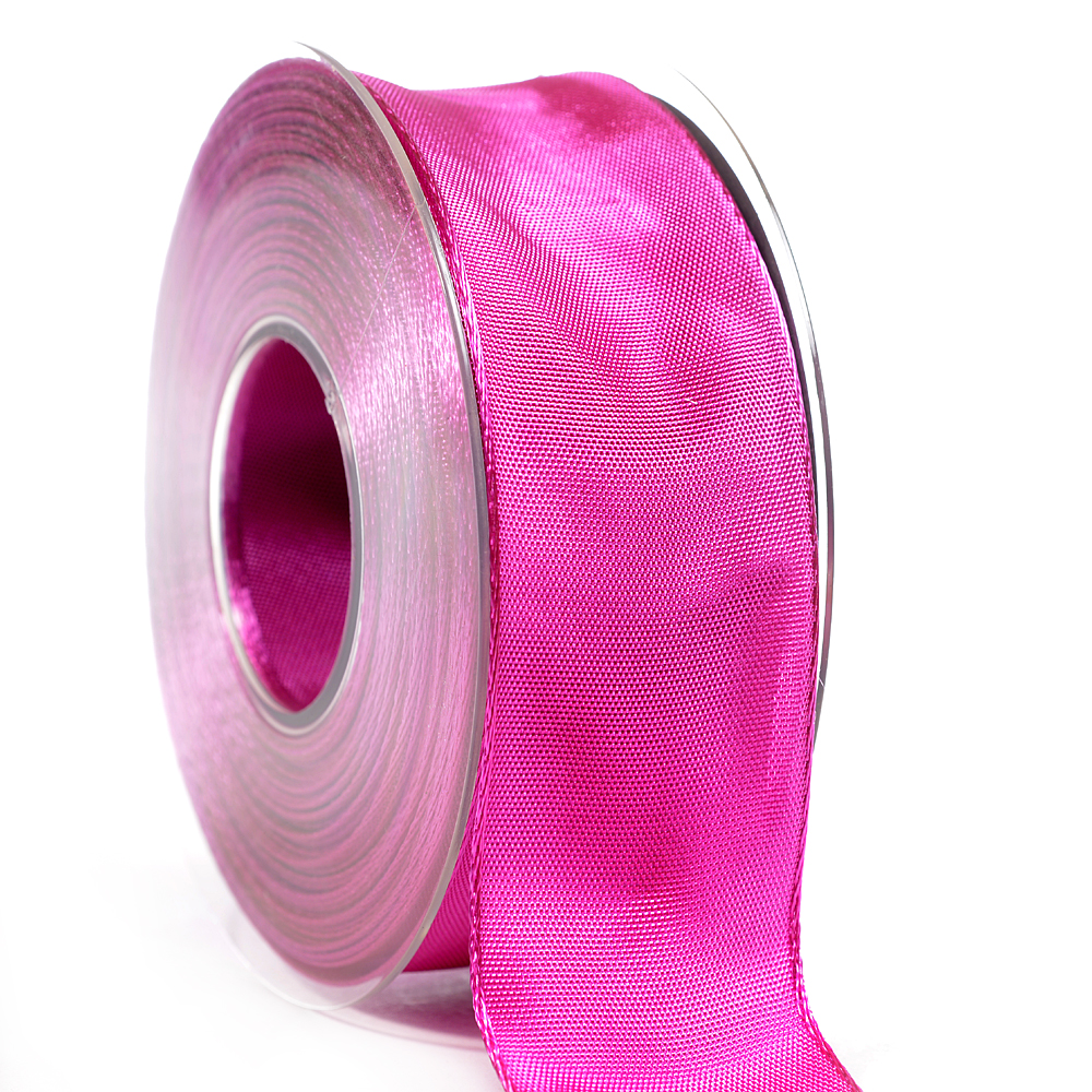 Ribbon  original