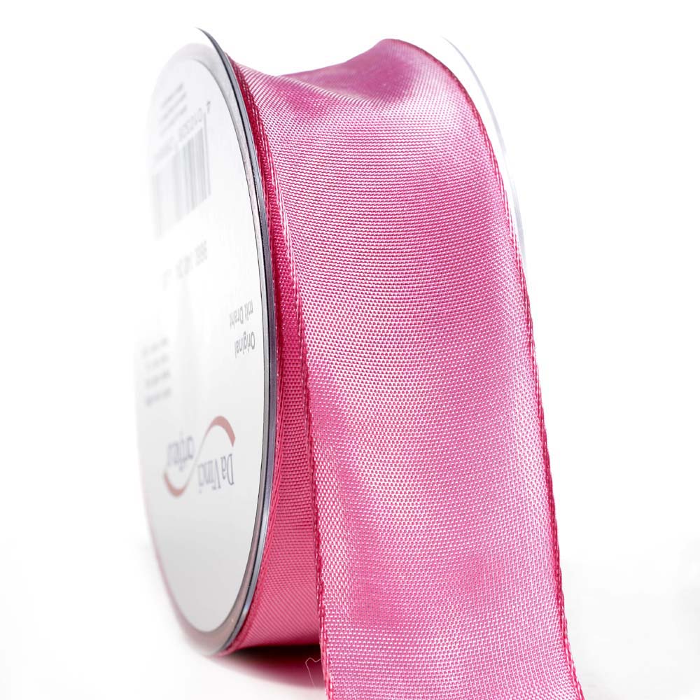 Ribbon  original