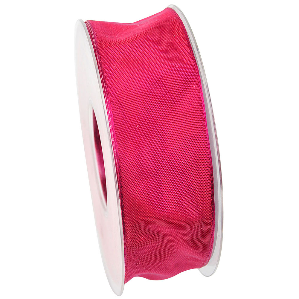 Ribbon  original