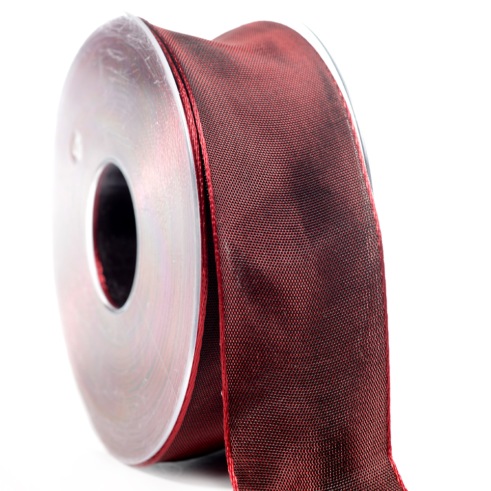 Ribbon  original
