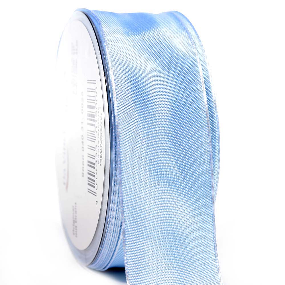 Ribbon  original