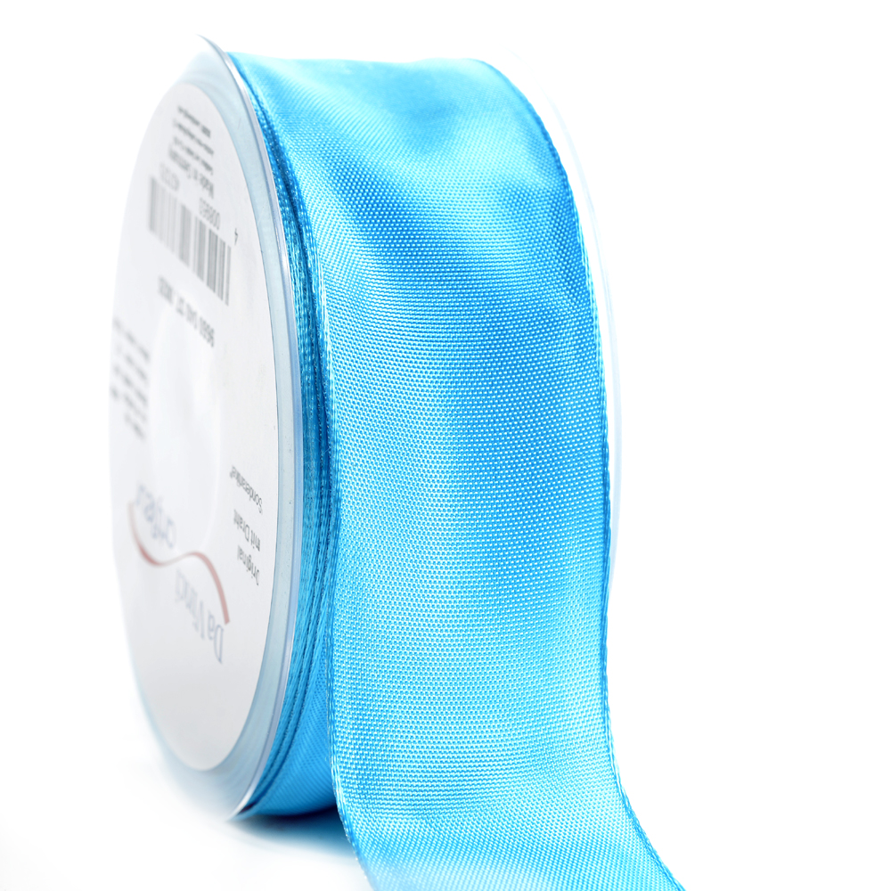 Ribbon  original