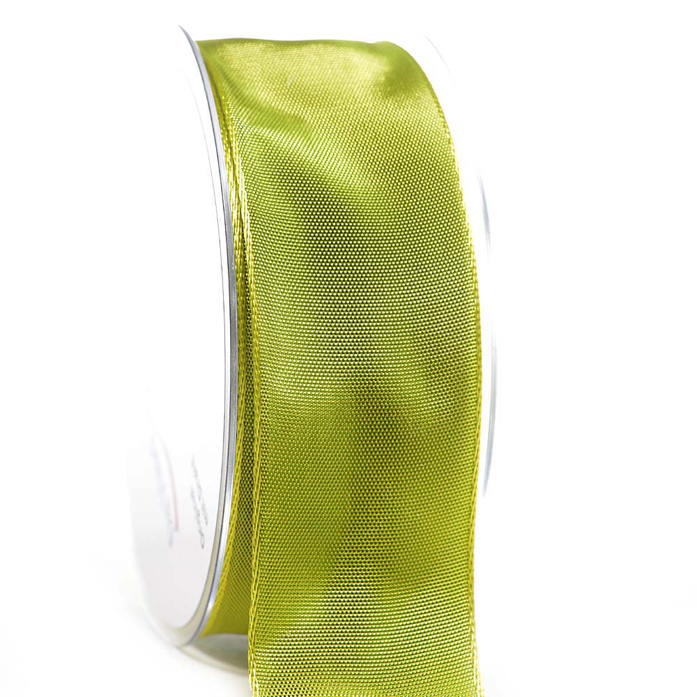 Ribbon  original