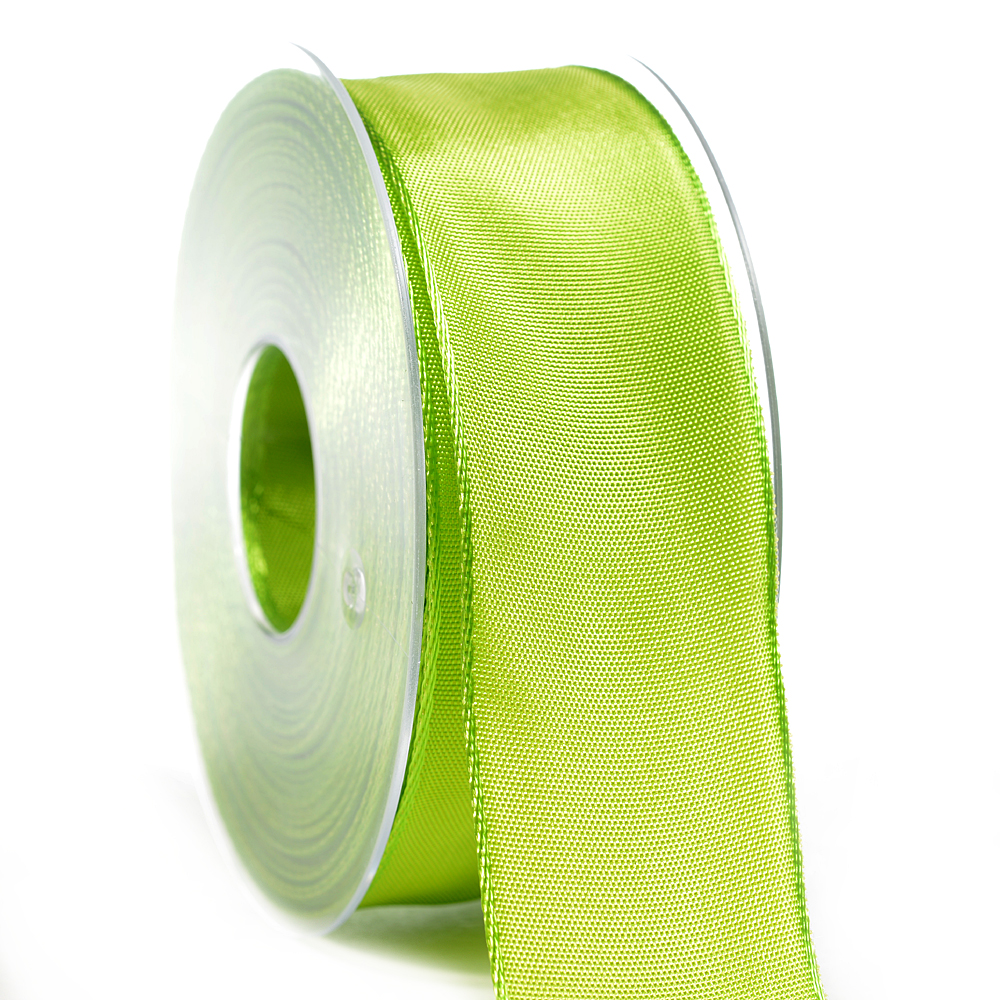 Ribbon  original
