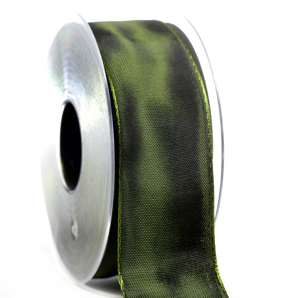 Ribbon  original