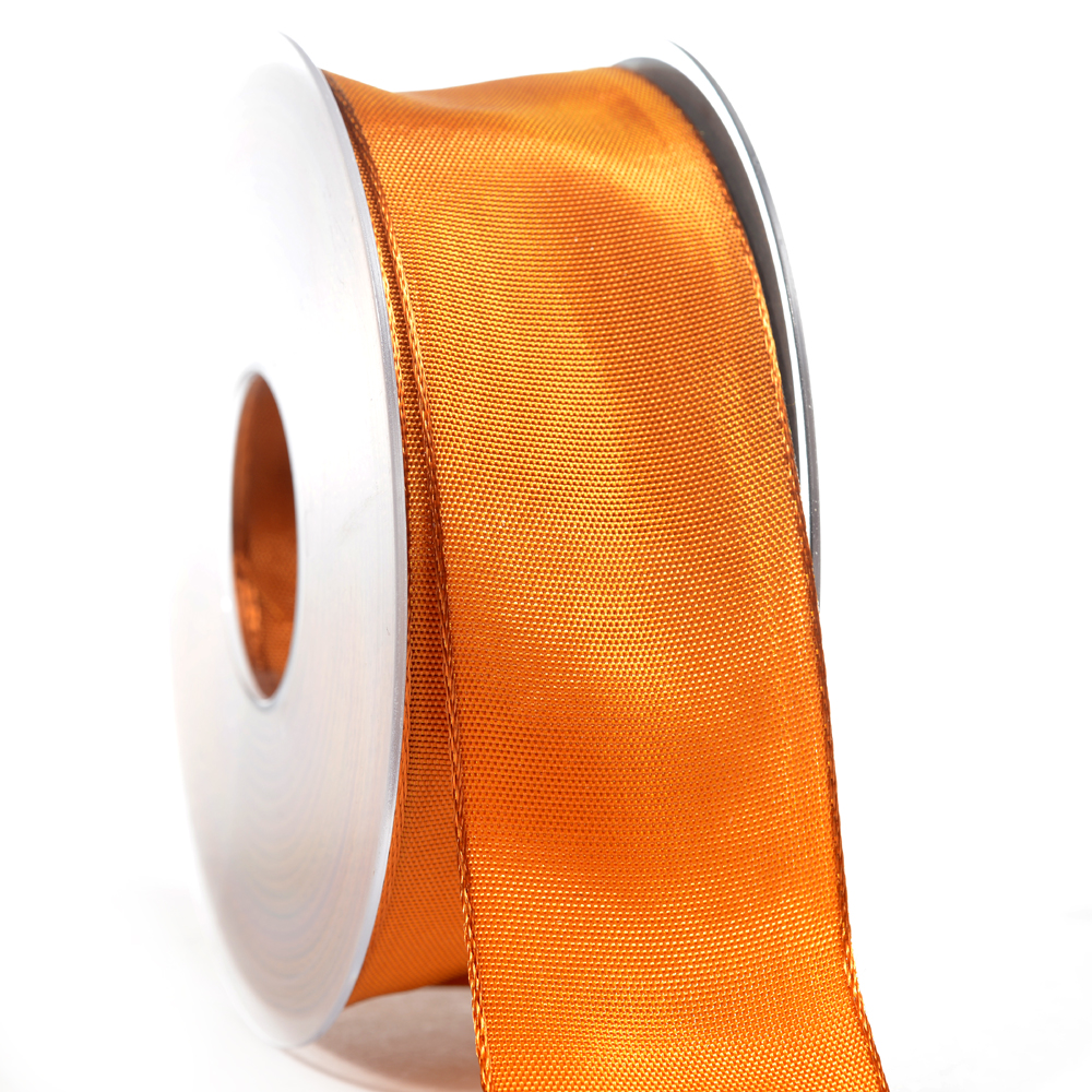 Ribbon  original