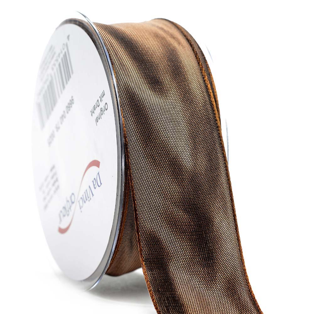 Ribbon  original