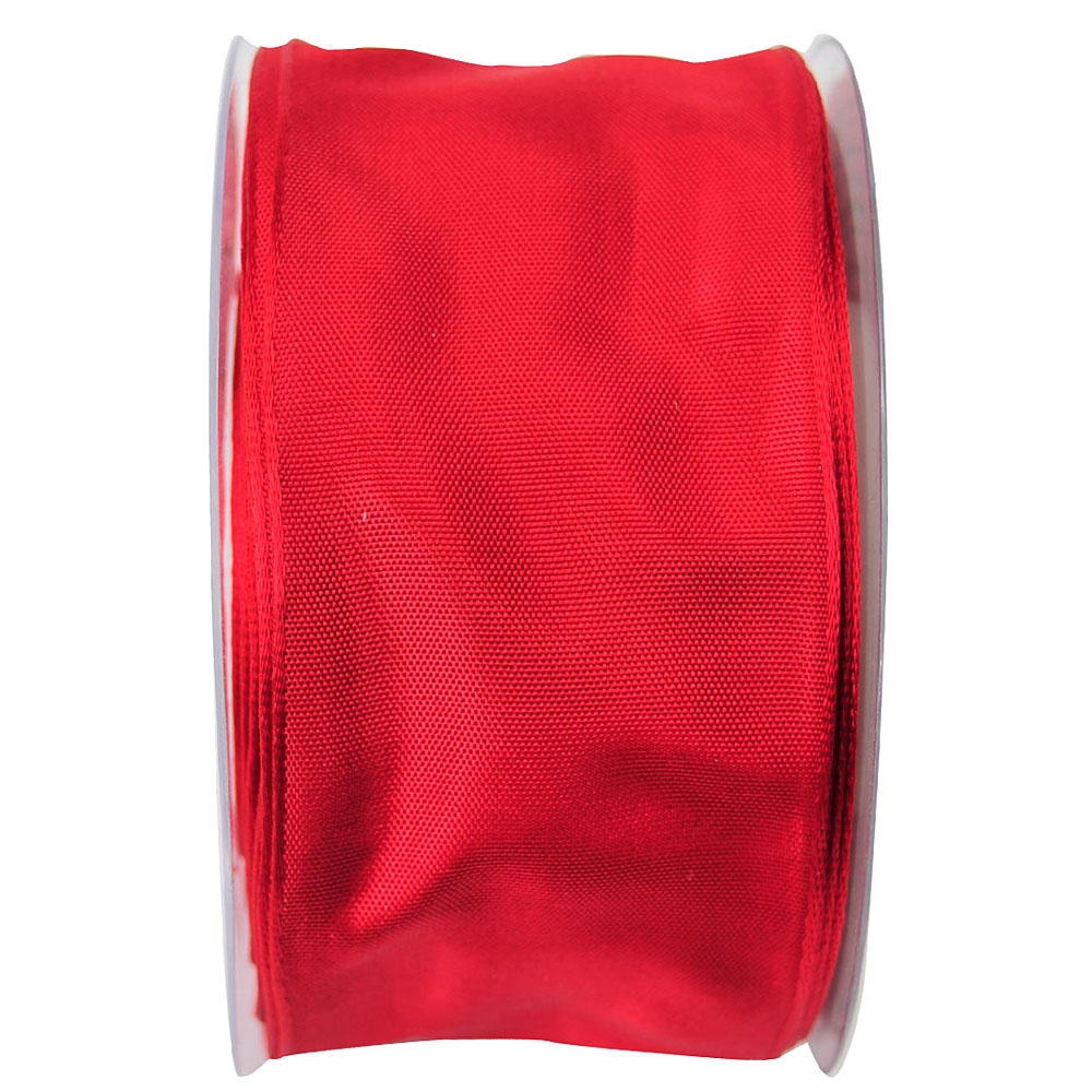 Ribbon  original