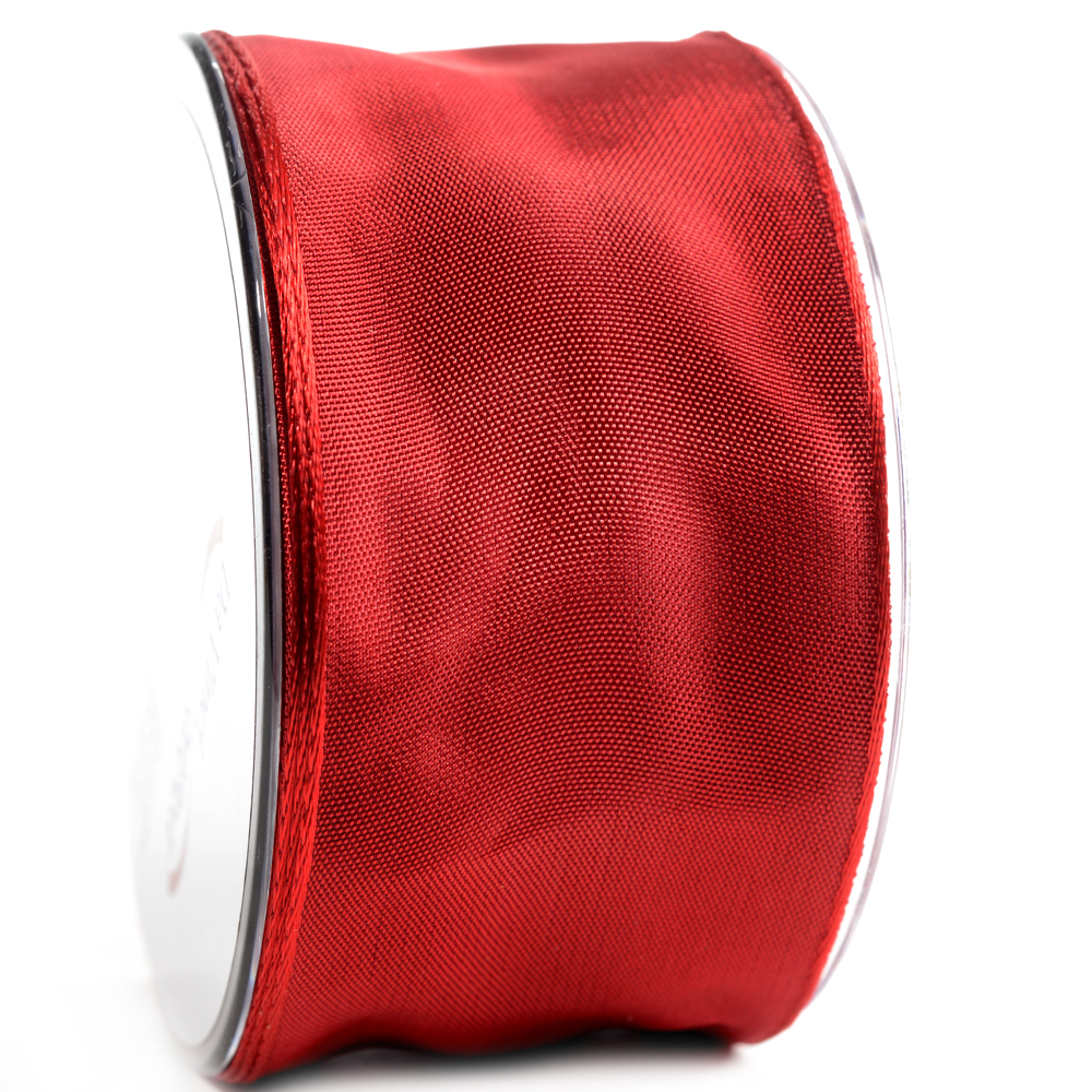 Ribbon  original