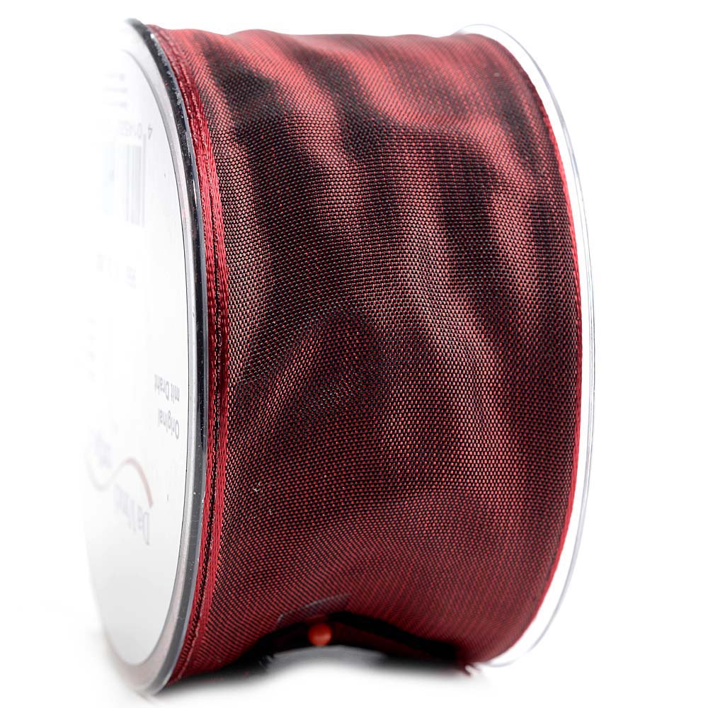 Ribbon  original