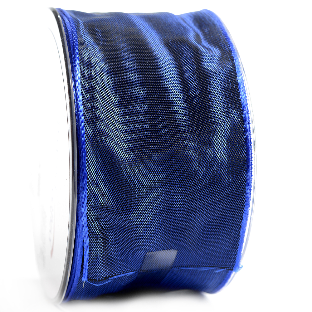 Ribbon  original