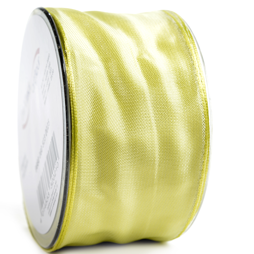 Ribbon  original