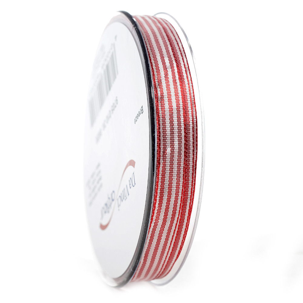 Ribbon breeze