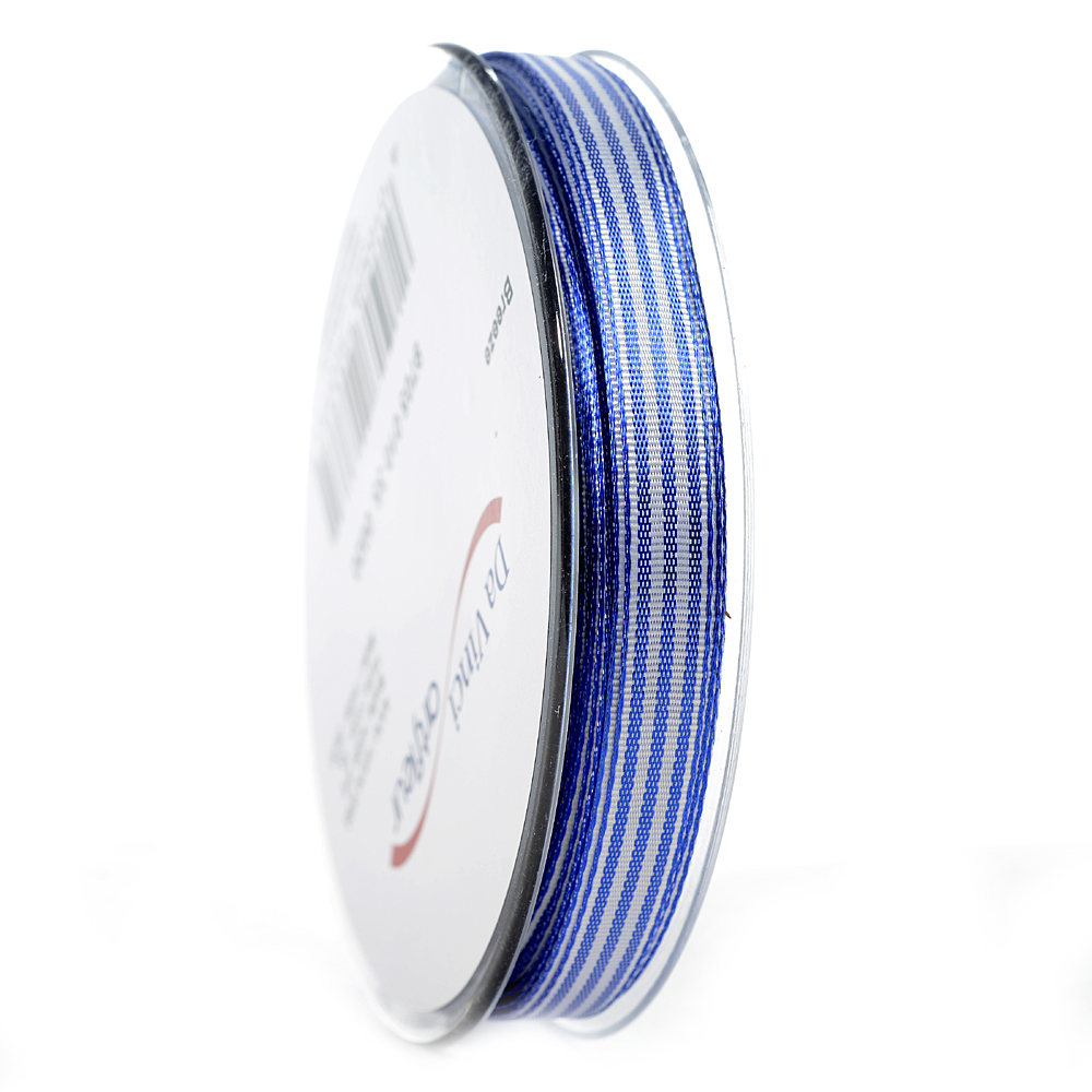 Ribbon breeze