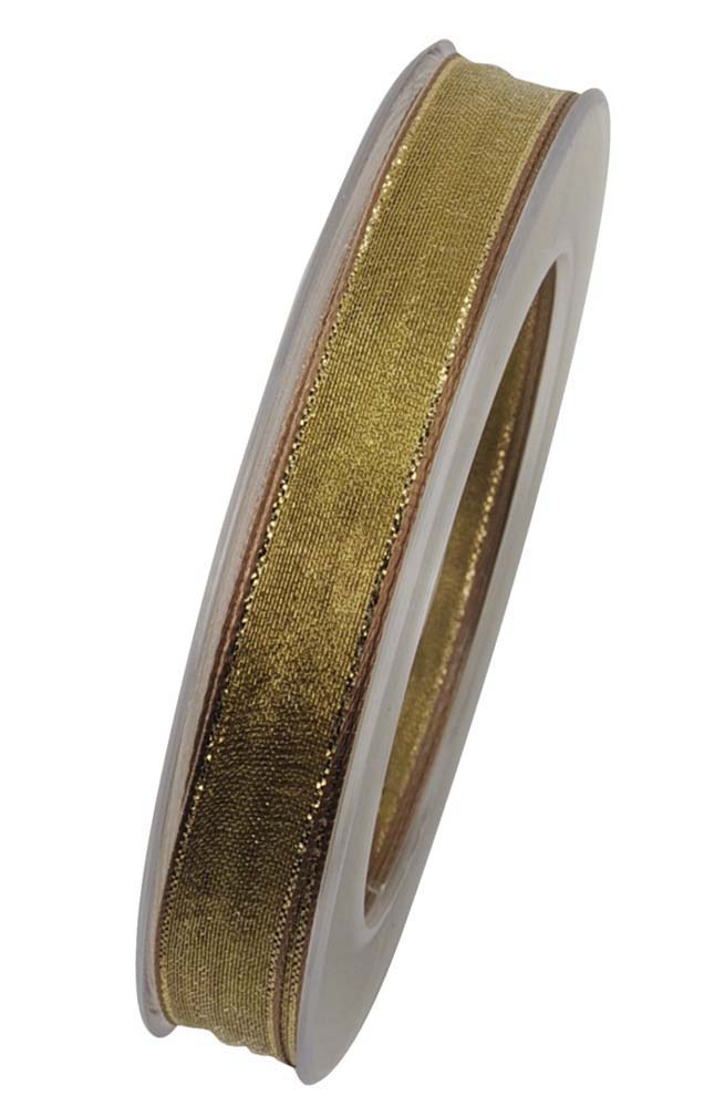 Ribbon platinum wire