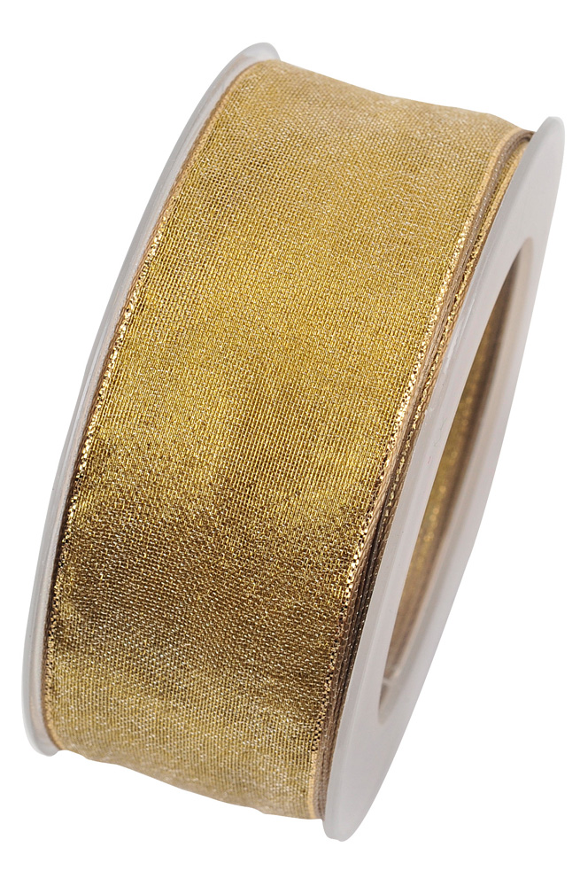 Ribbon platinum wire