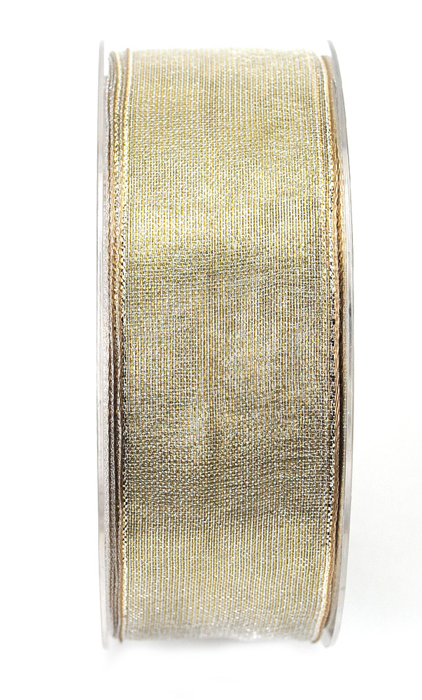 Ribbon platinum wire