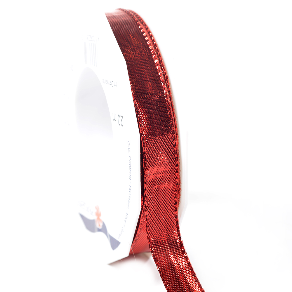 Ribbon devon