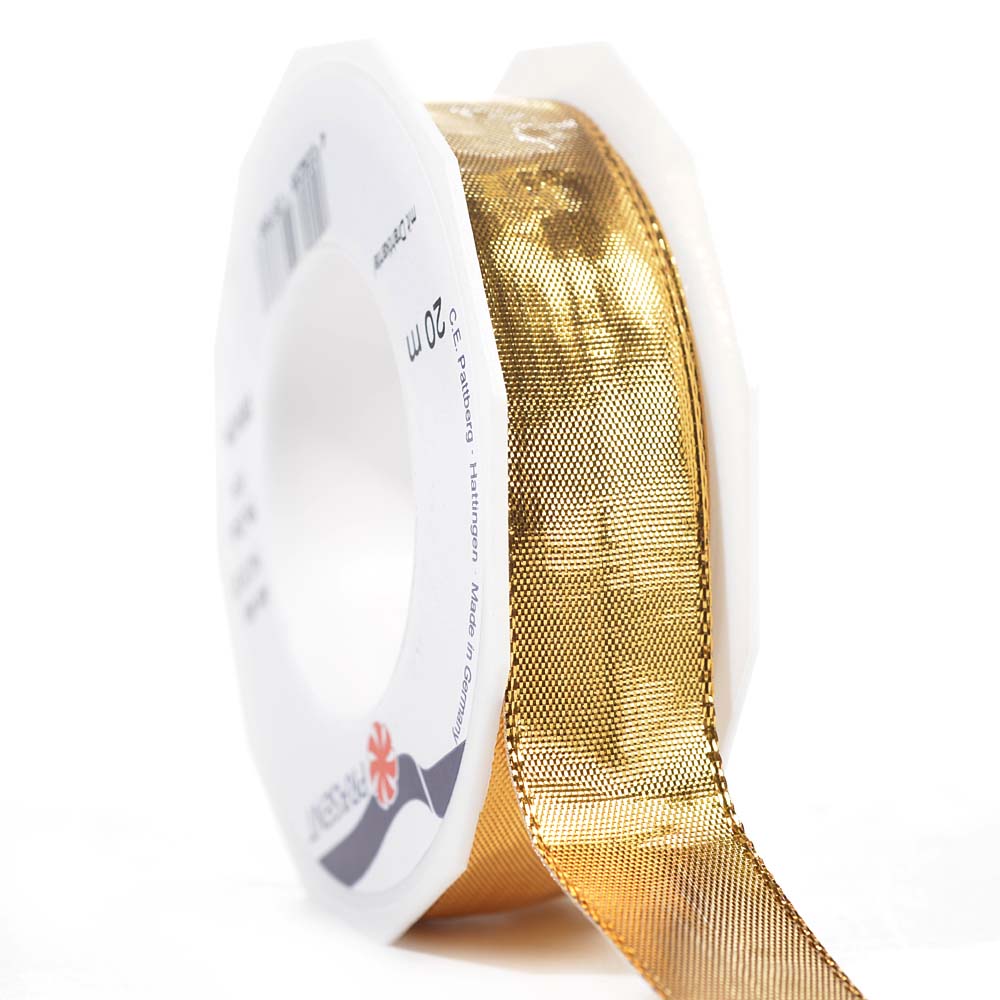 Ribbon devon