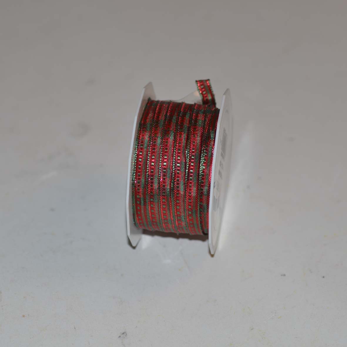 Ribbon nottingham