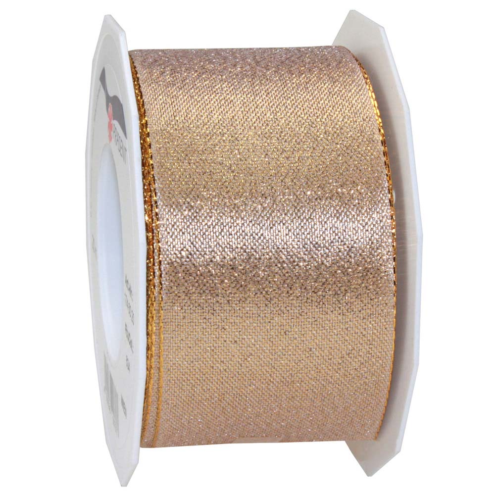 Ribbon wien
