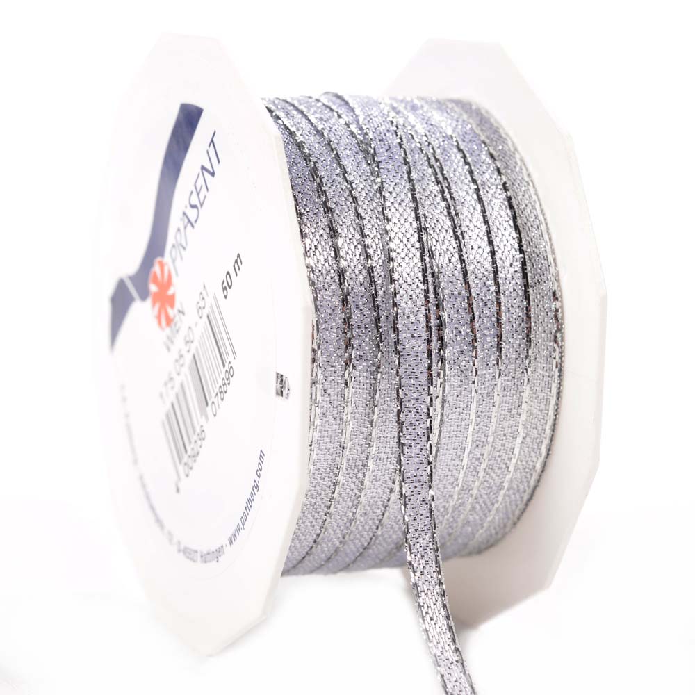 Ribbon wien