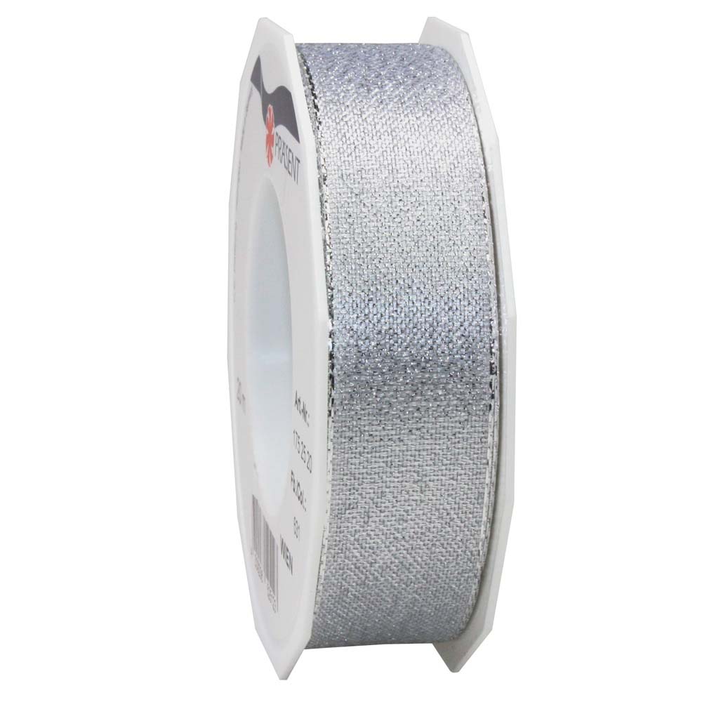Ribbon wien