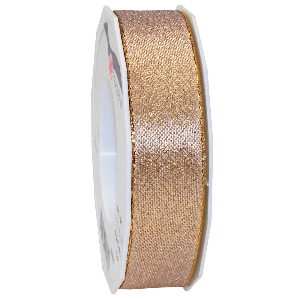 Ribbon wien