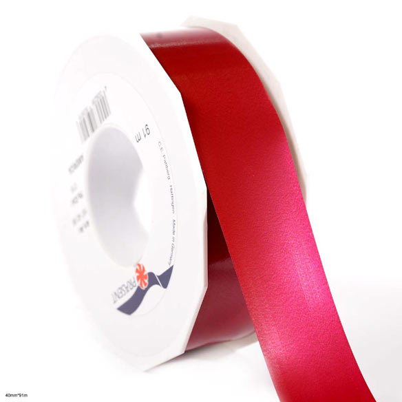 Ribbon america