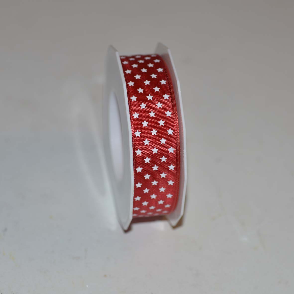 Ribbon mini stars