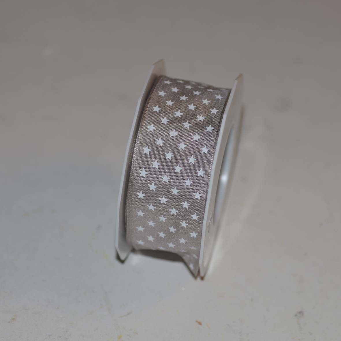 Ribbon mini stars
